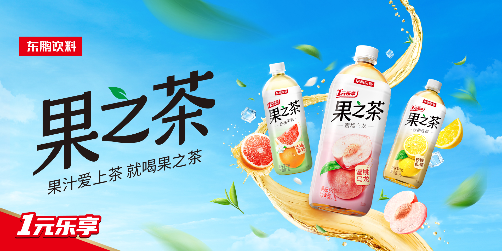 win����Ӯ(�й���½)Ψһ�ٷ���վ-Bwin�ٷ���Ȩ���