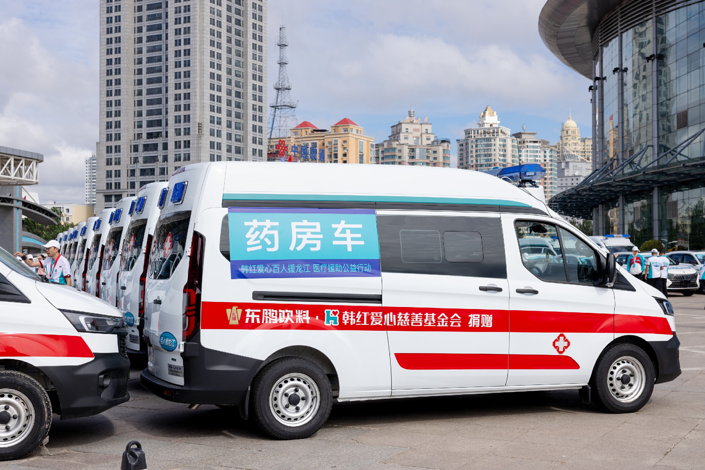 win����Ӯ(�й���½)Ψһ�ٷ���վ-Bwin�ٷ���Ȩ���