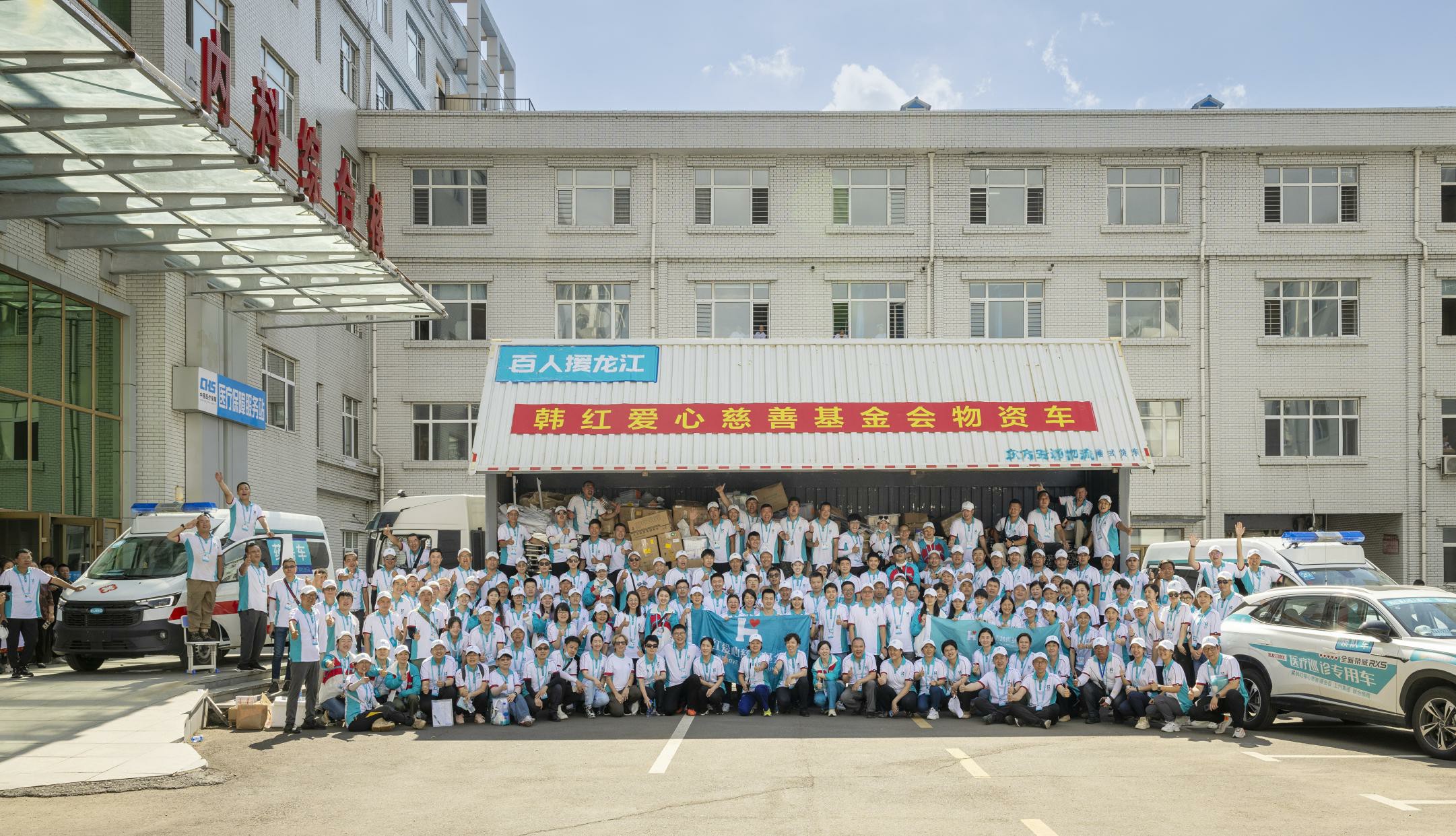 win����Ӯ(�й���½)Ψһ�ٷ���վ-Bwin�ٷ���Ȩ���