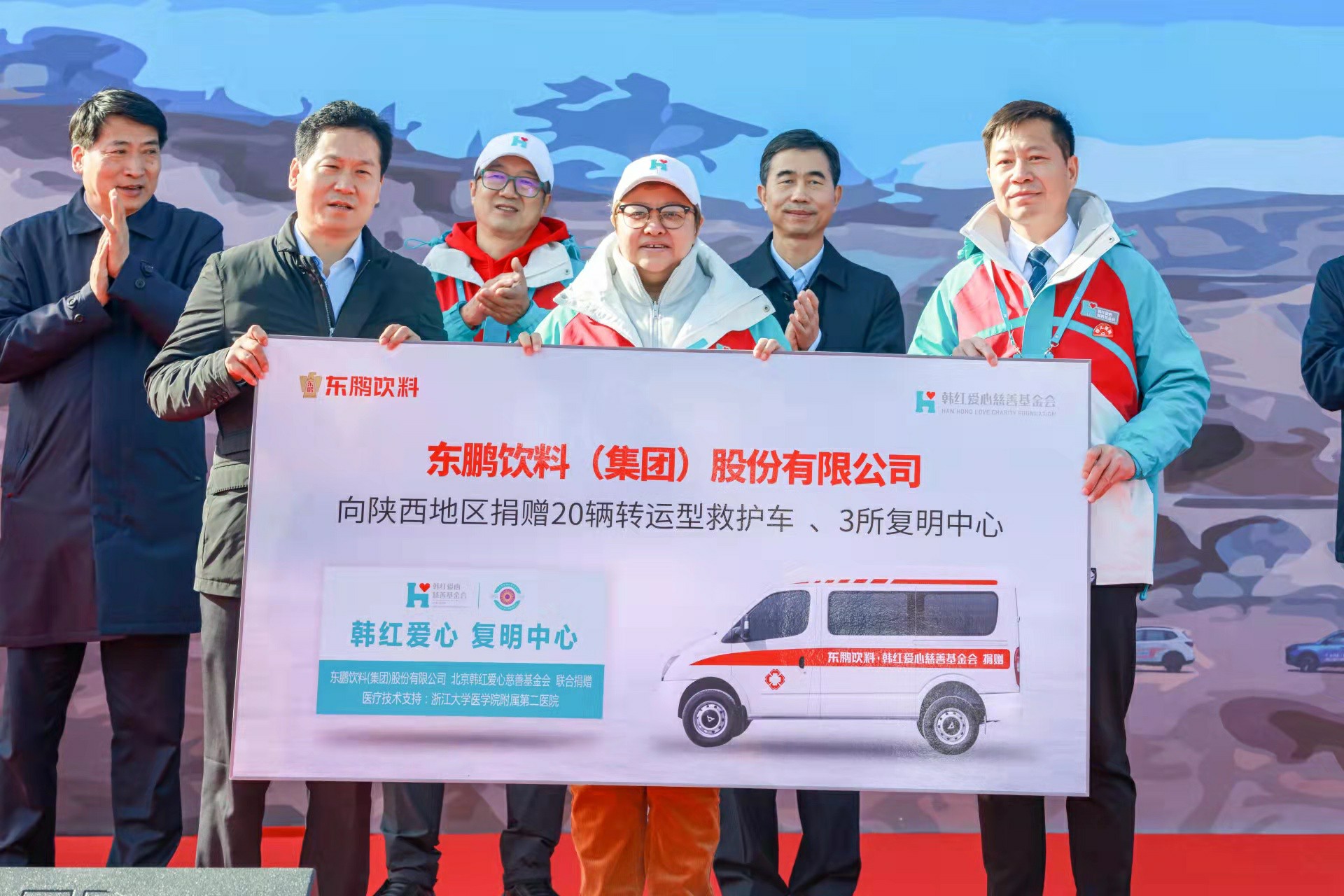 win����Ӯ(�й���½)Ψһ�ٷ���վ-Bwin�ٷ���Ȩ���