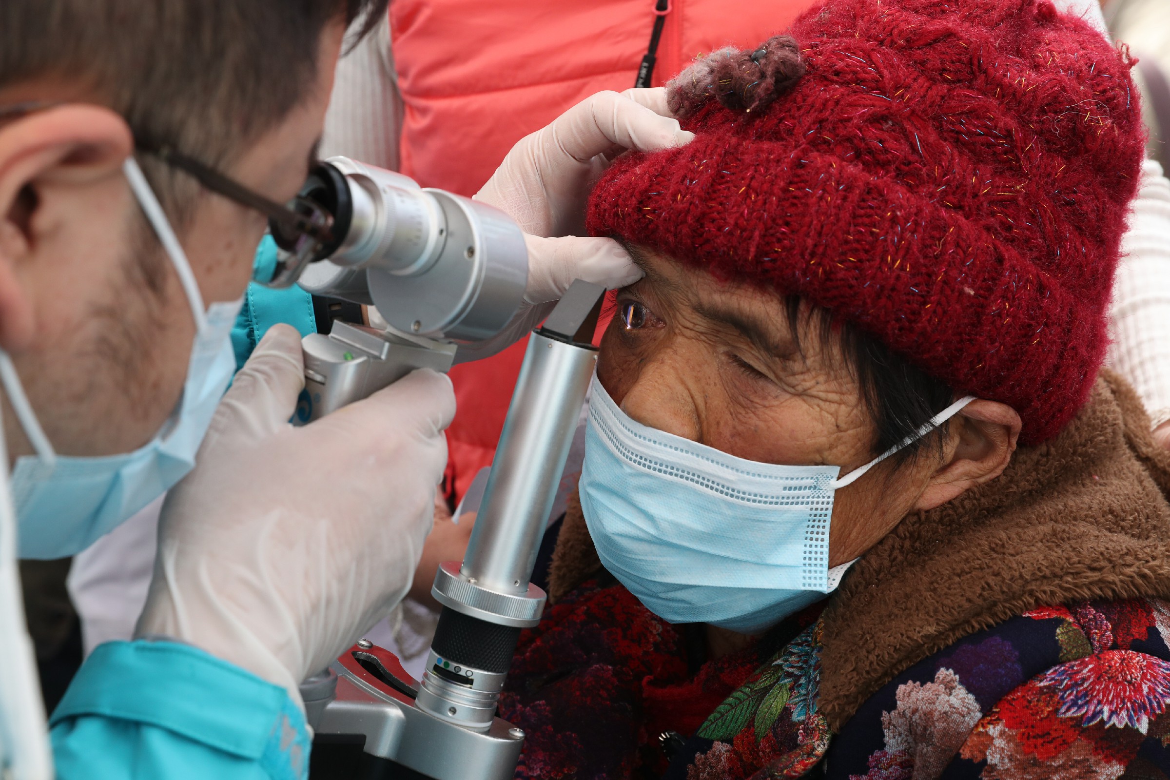 win����Ӯ(�й���½)Ψһ�ٷ���վ-Bwin�ٷ���Ȩ���