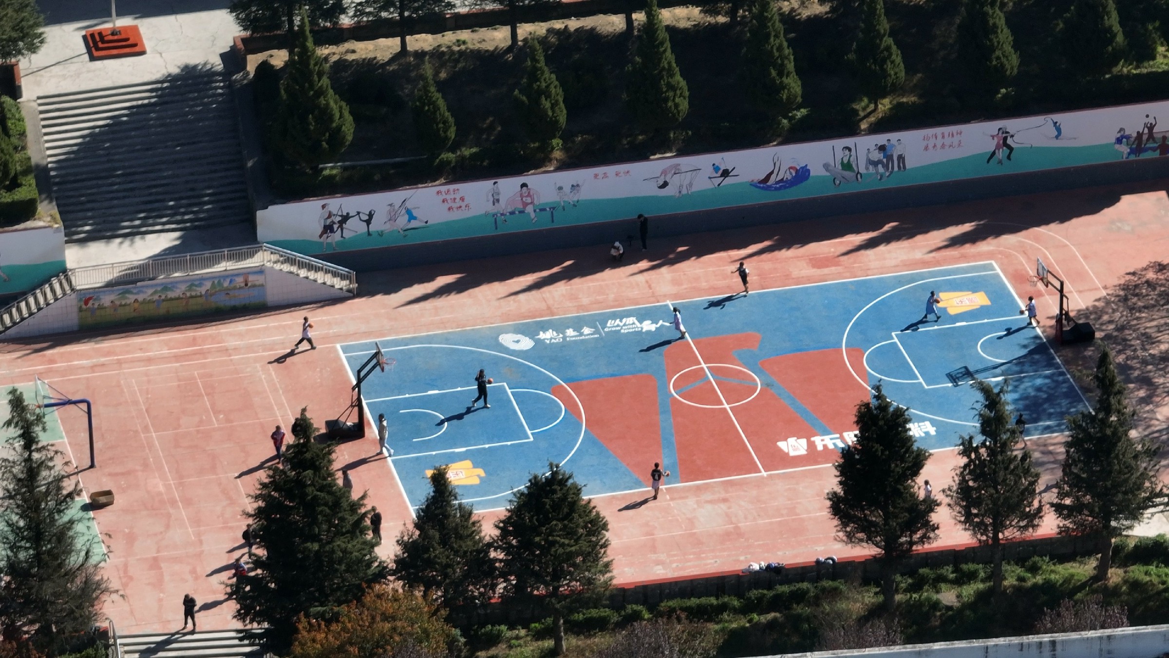 win����Ӯ(�й���½)Ψһ�ٷ���վ-Bwin�ٷ���Ȩ���