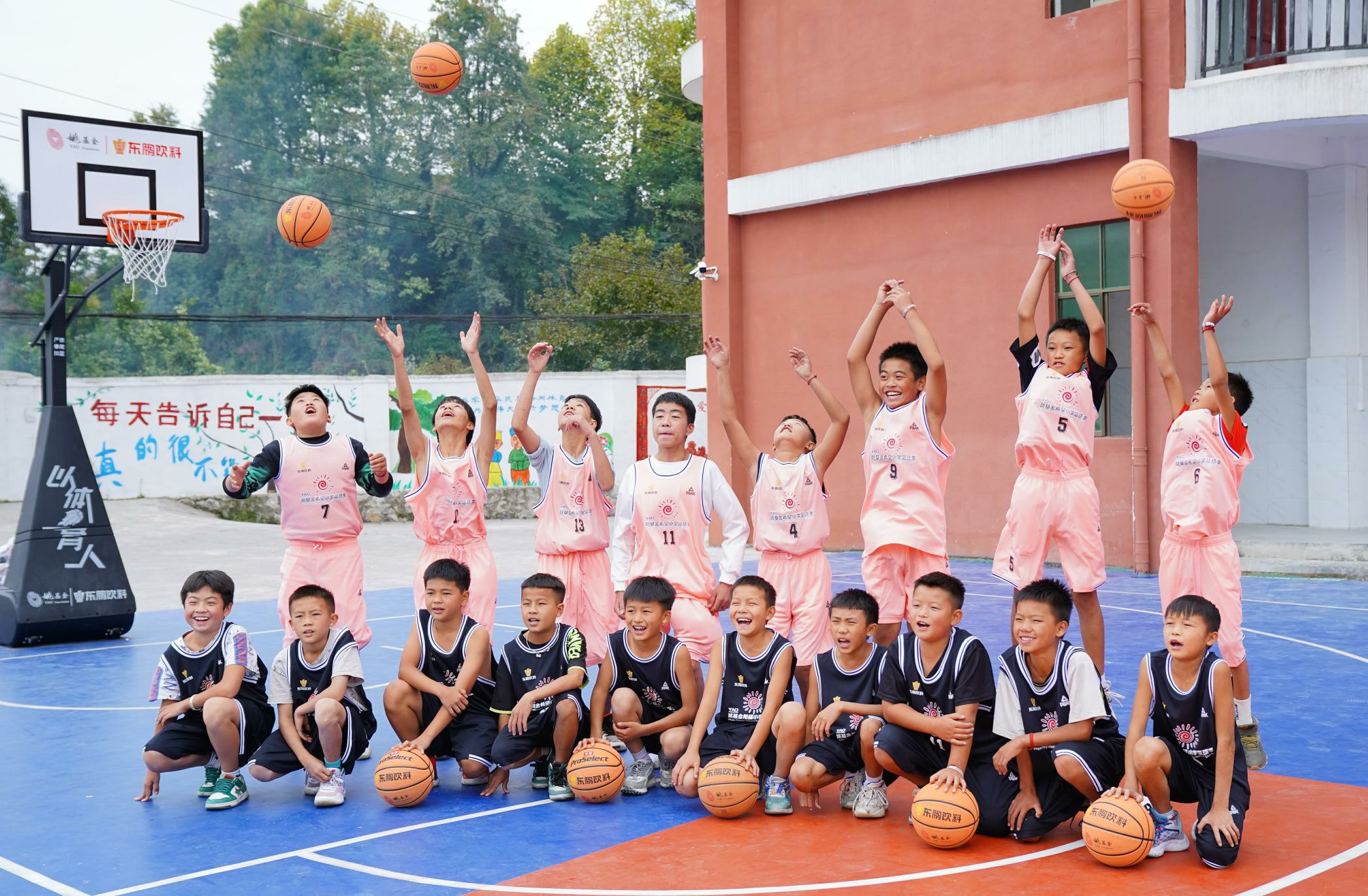 win����Ӯ(�й���½)Ψһ�ٷ���վ-Bwin�ٷ���Ȩ���