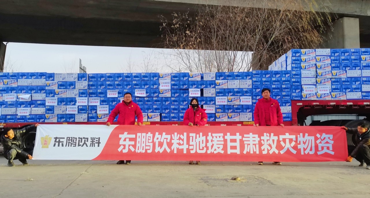 win����Ӯ(�й���½)Ψһ�ٷ���վ-Bwin�ٷ���Ȩ���