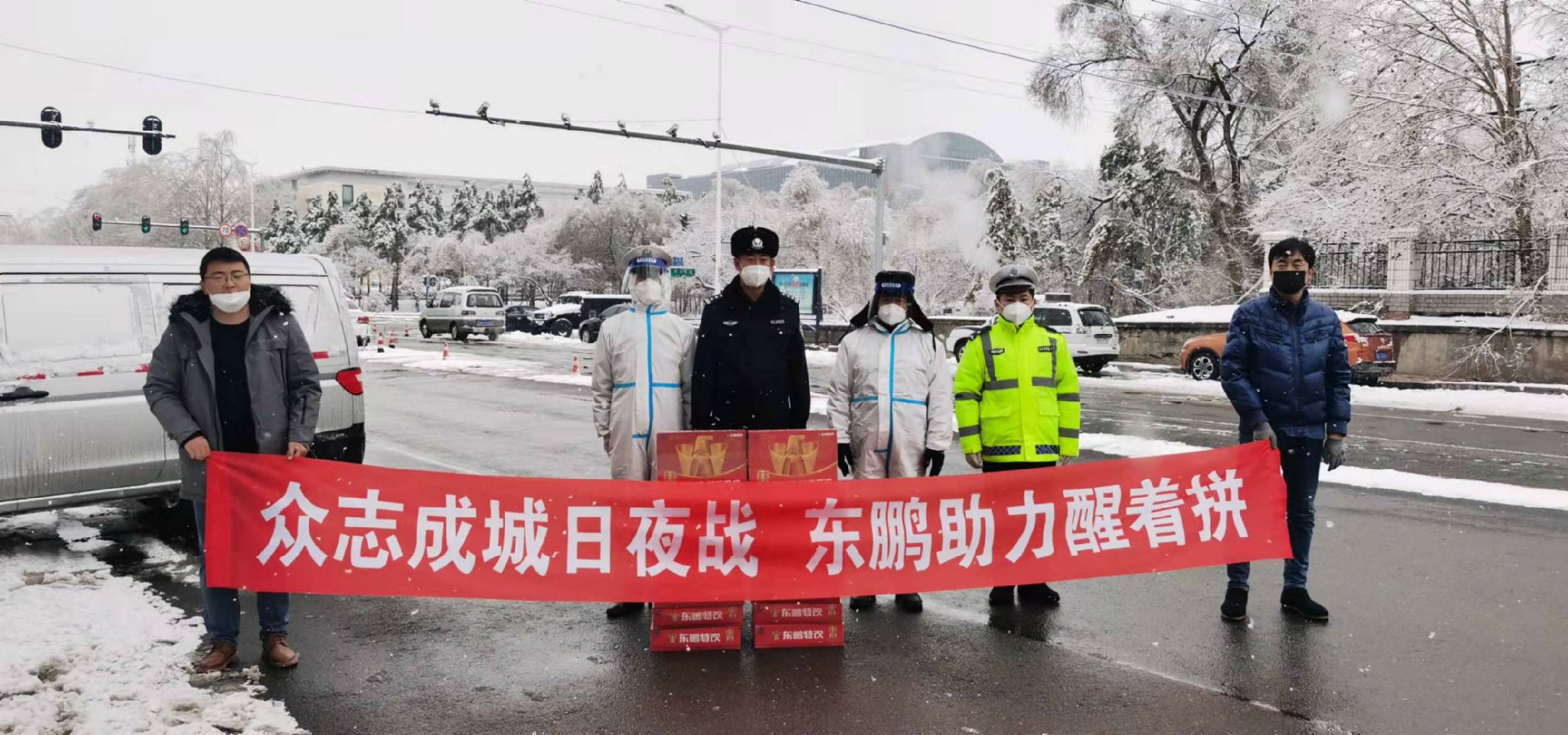 win����Ӯ(�й���½)Ψһ�ٷ���վ-Bwin�ٷ���Ȩ���