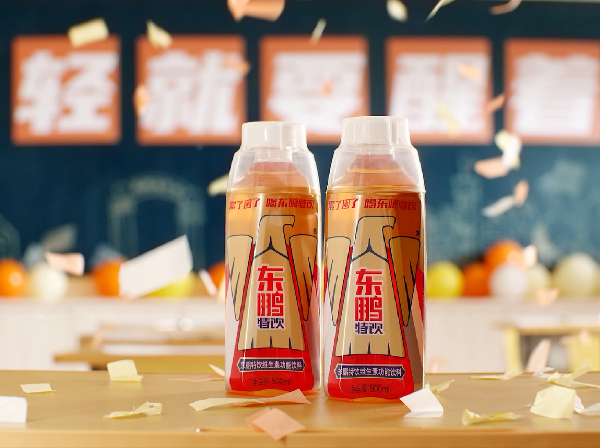 win����Ӯ(�й���½)Ψһ�ٷ���վ-Bwin�ٷ���Ȩ���