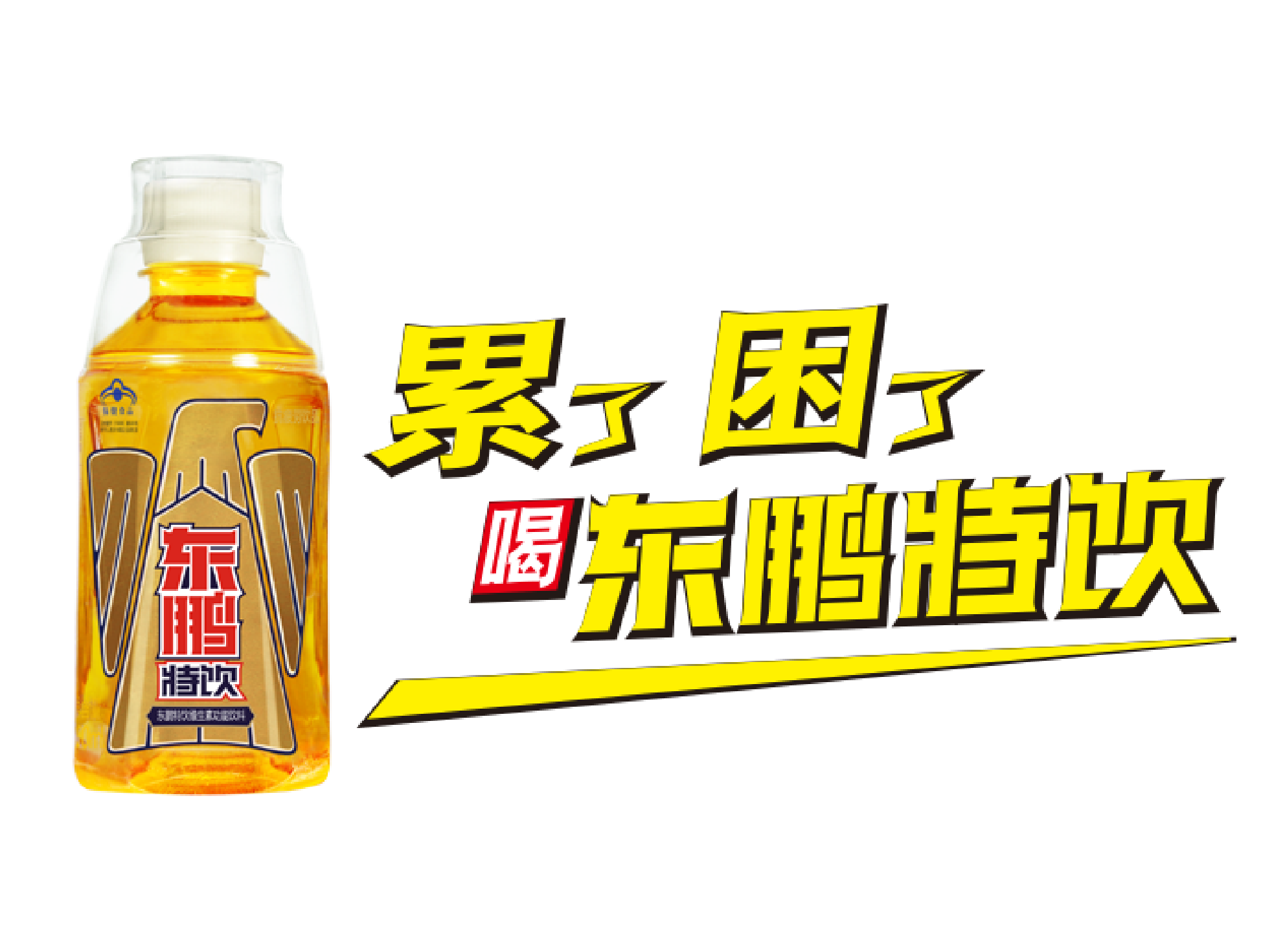 win����Ӯ(�й���½)Ψһ�ٷ���վ-Bwin�ٷ���Ȩ���