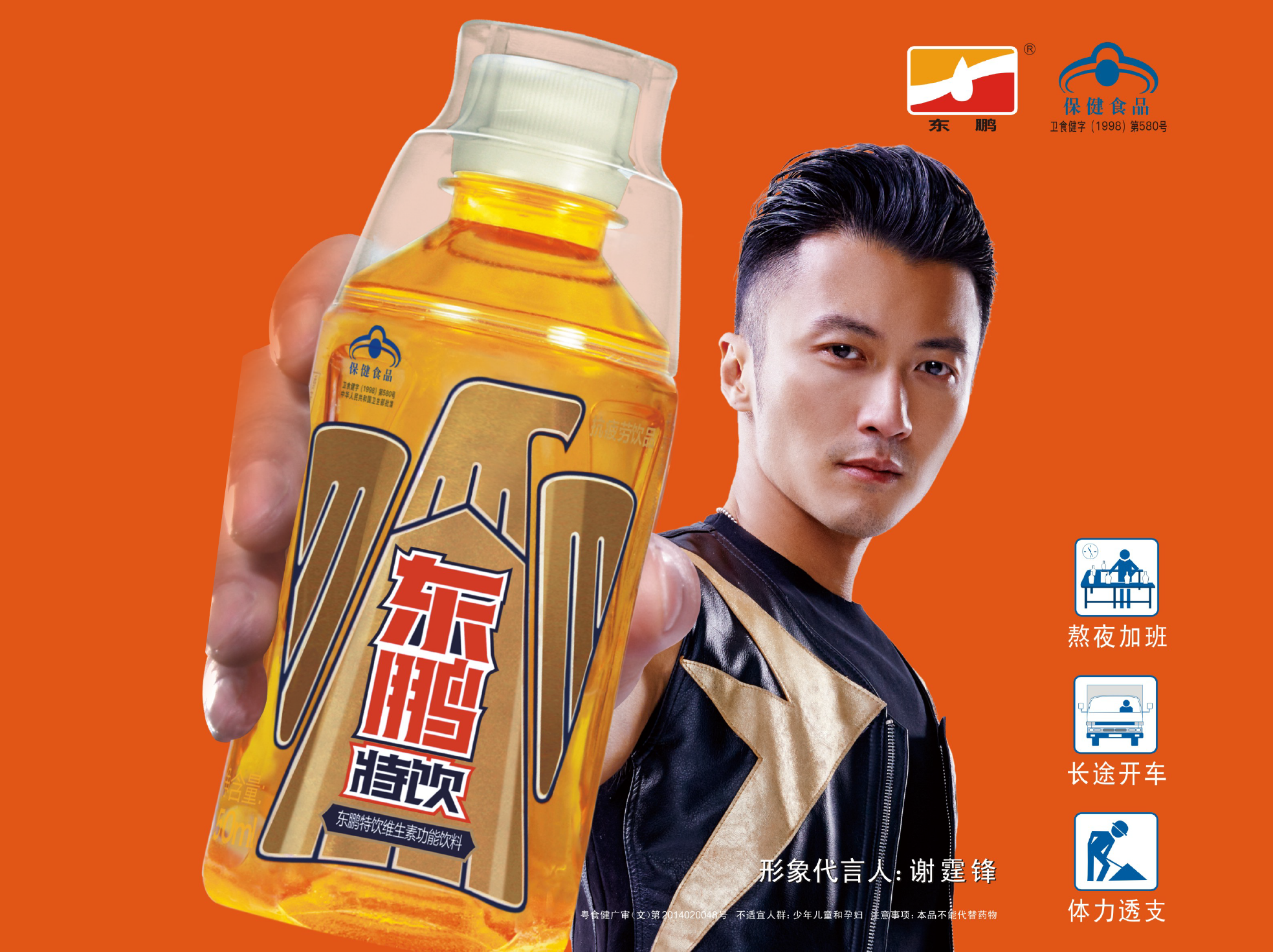 win����Ӯ(�й���½)Ψһ�ٷ���վ-Bwin�ٷ���Ȩ���