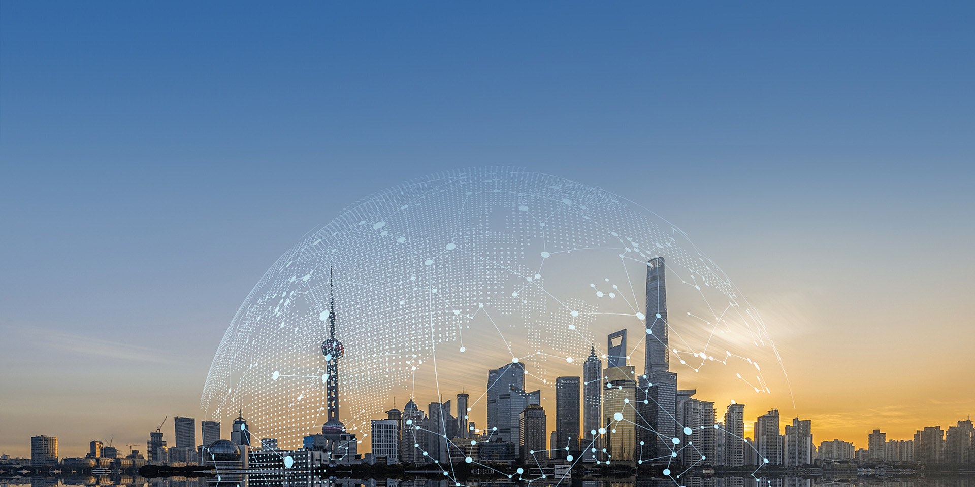 win����Ӯ(�й���½)Ψһ�ٷ���վ-Bwin�ٷ���Ȩ���