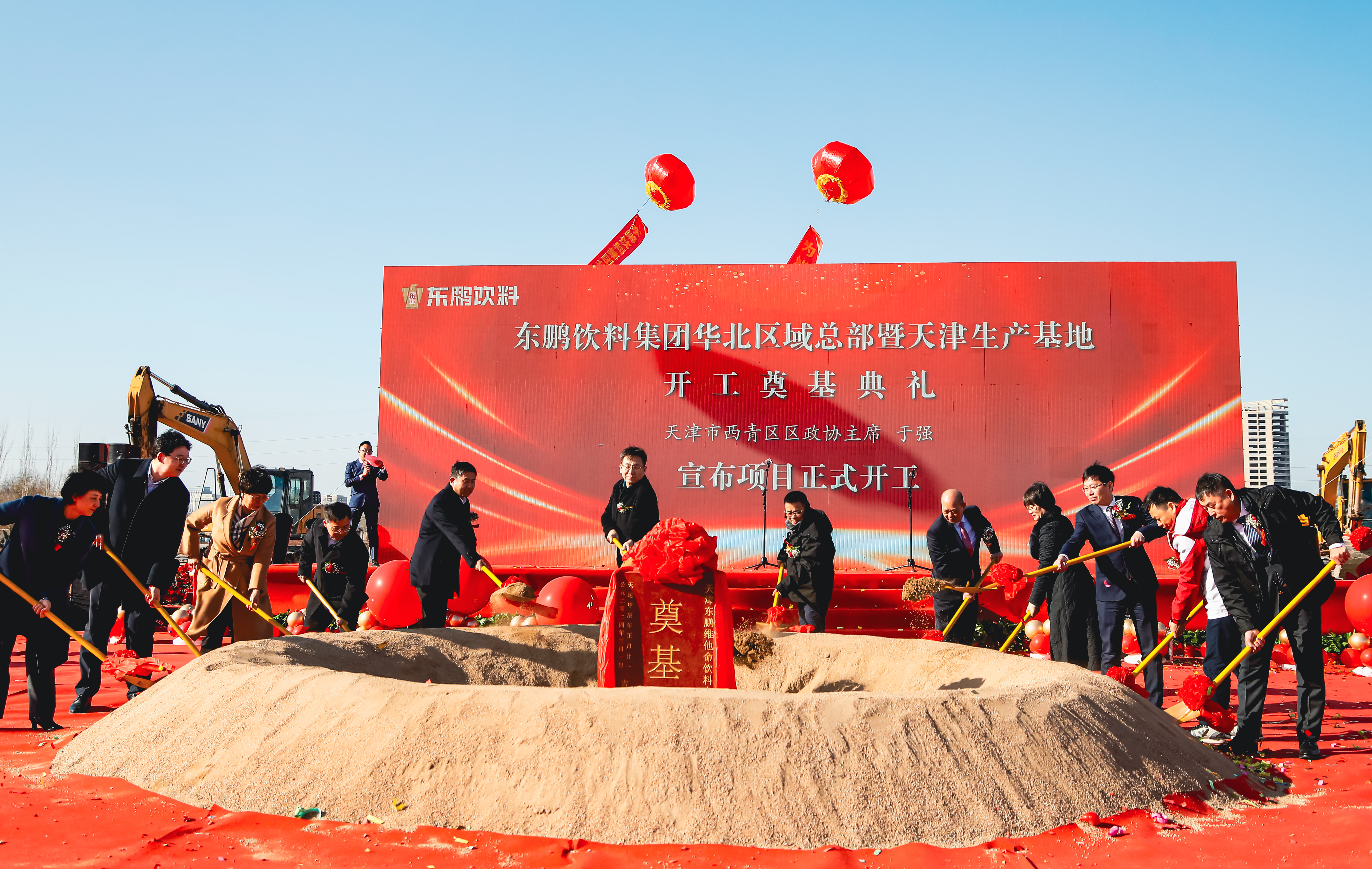 win����Ӯ(�й���½)Ψһ�ٷ���վ-Bwin�ٷ���Ȩ���