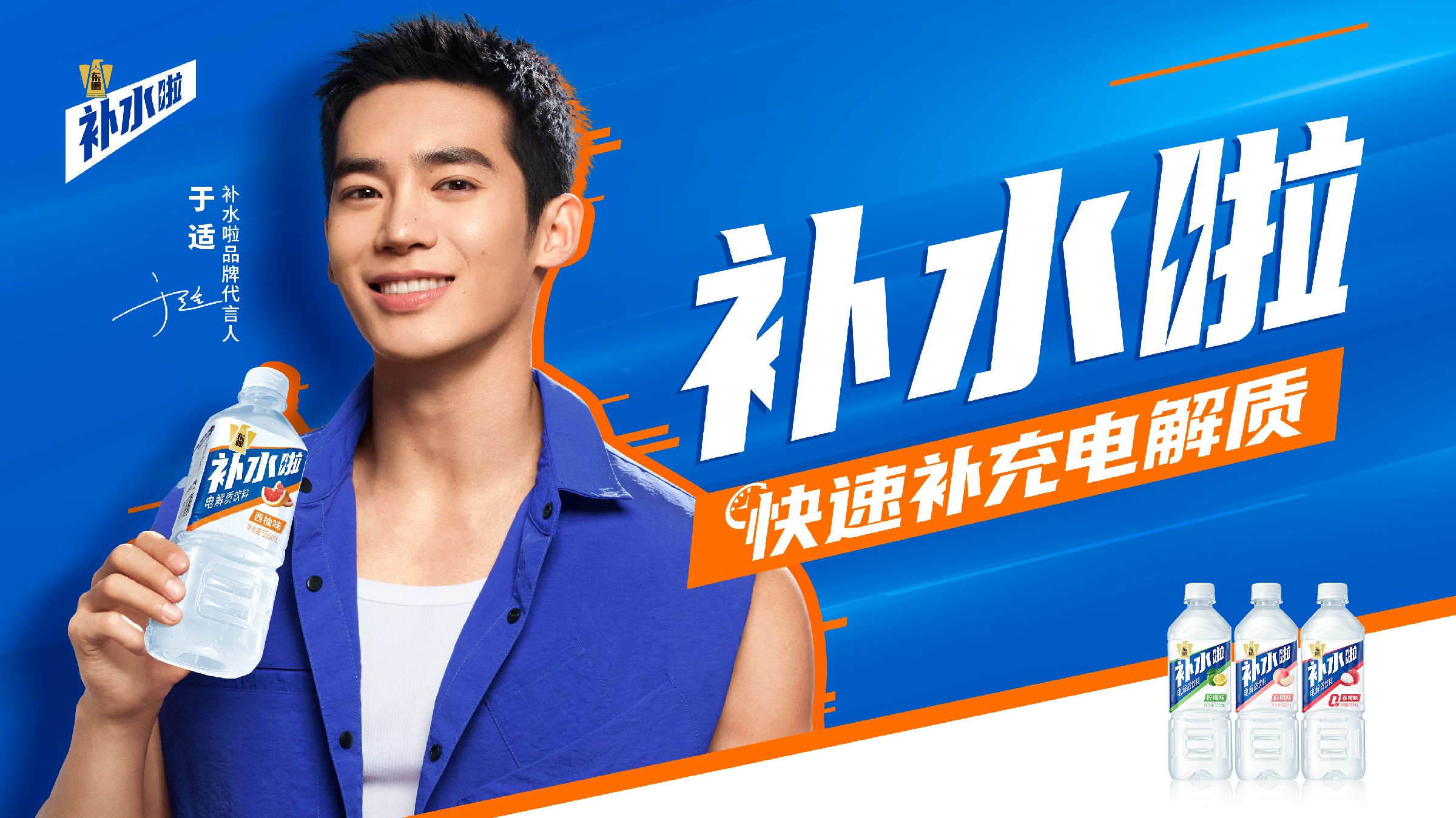 win����Ӯ(�й���½)Ψһ�ٷ���վ-Bwin�ٷ���Ȩ���