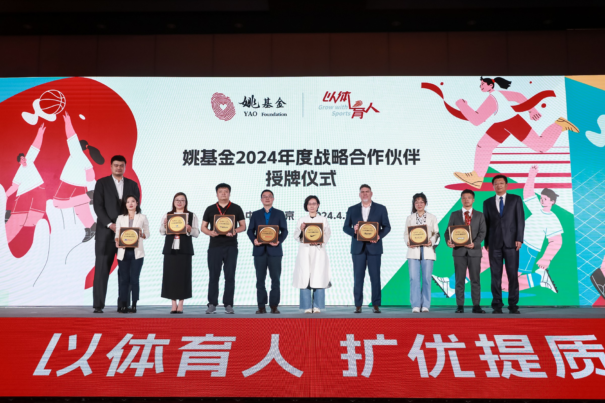 win����Ӯ(�й���½)Ψһ�ٷ���վ-Bwin�ٷ���Ȩ���