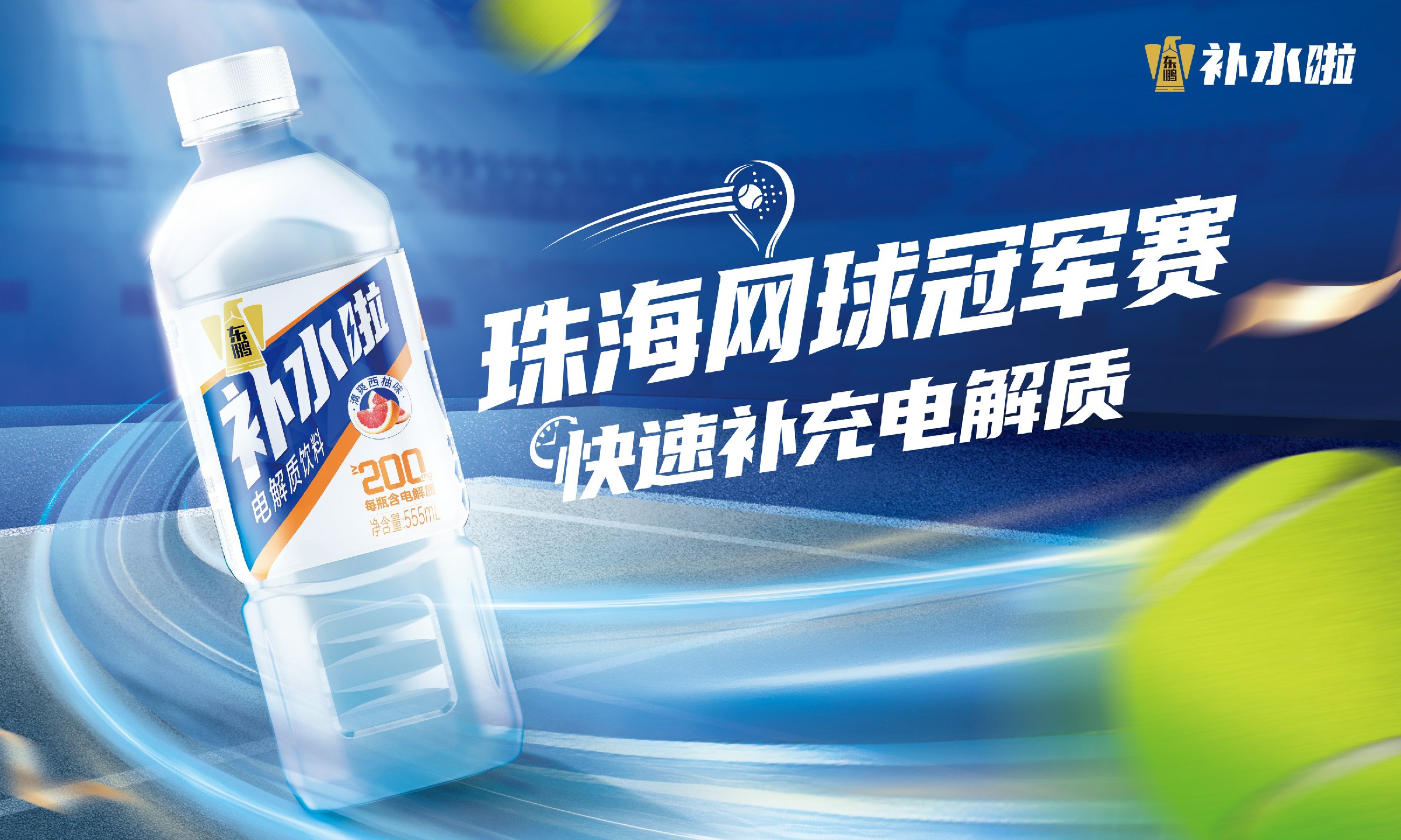 win����Ӯ(�й���½)Ψһ�ٷ���վ-Bwin�ٷ���Ȩ���