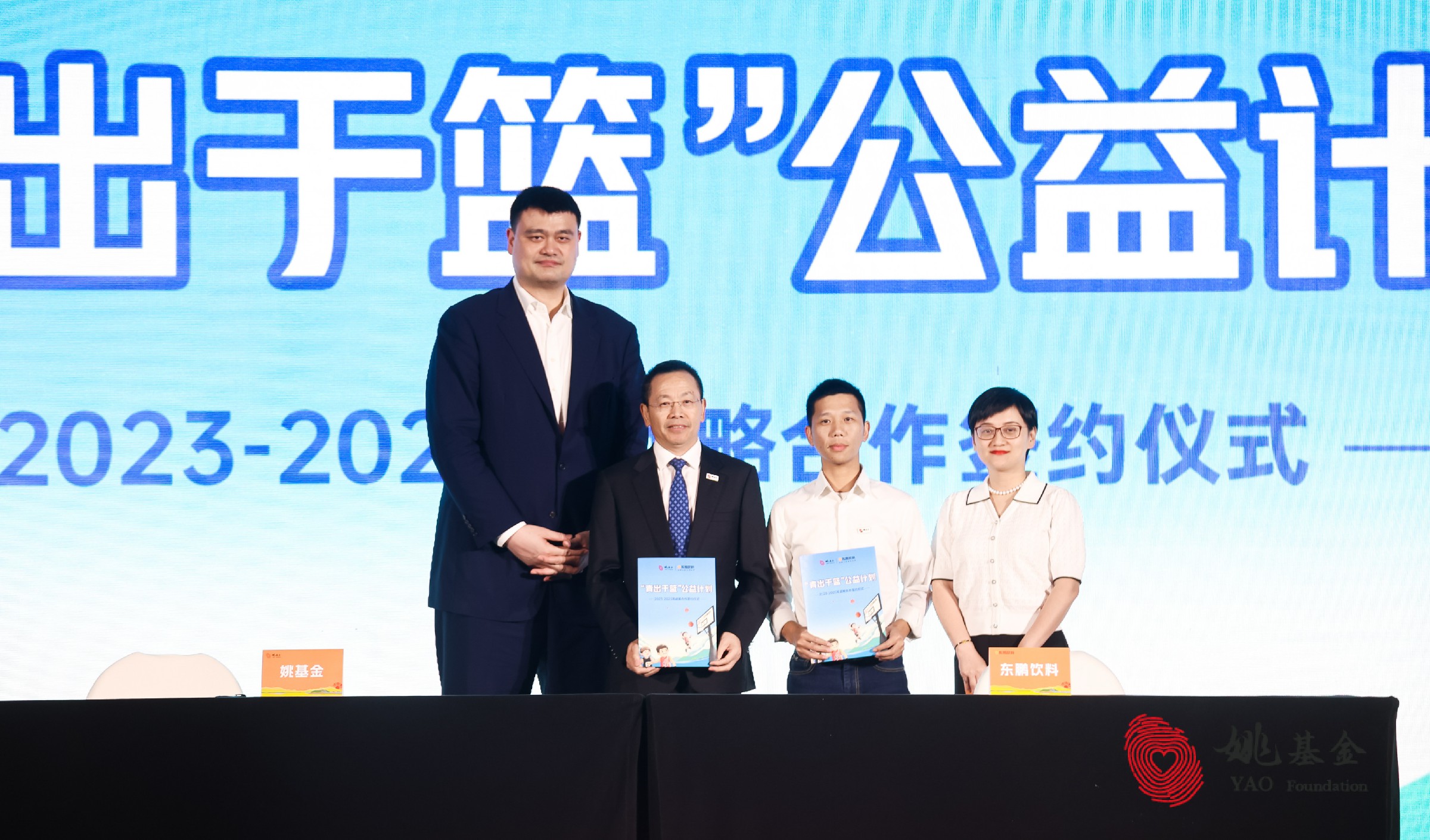 win����Ӯ(�й���½)Ψһ�ٷ���վ-Bwin�ٷ���Ȩ���