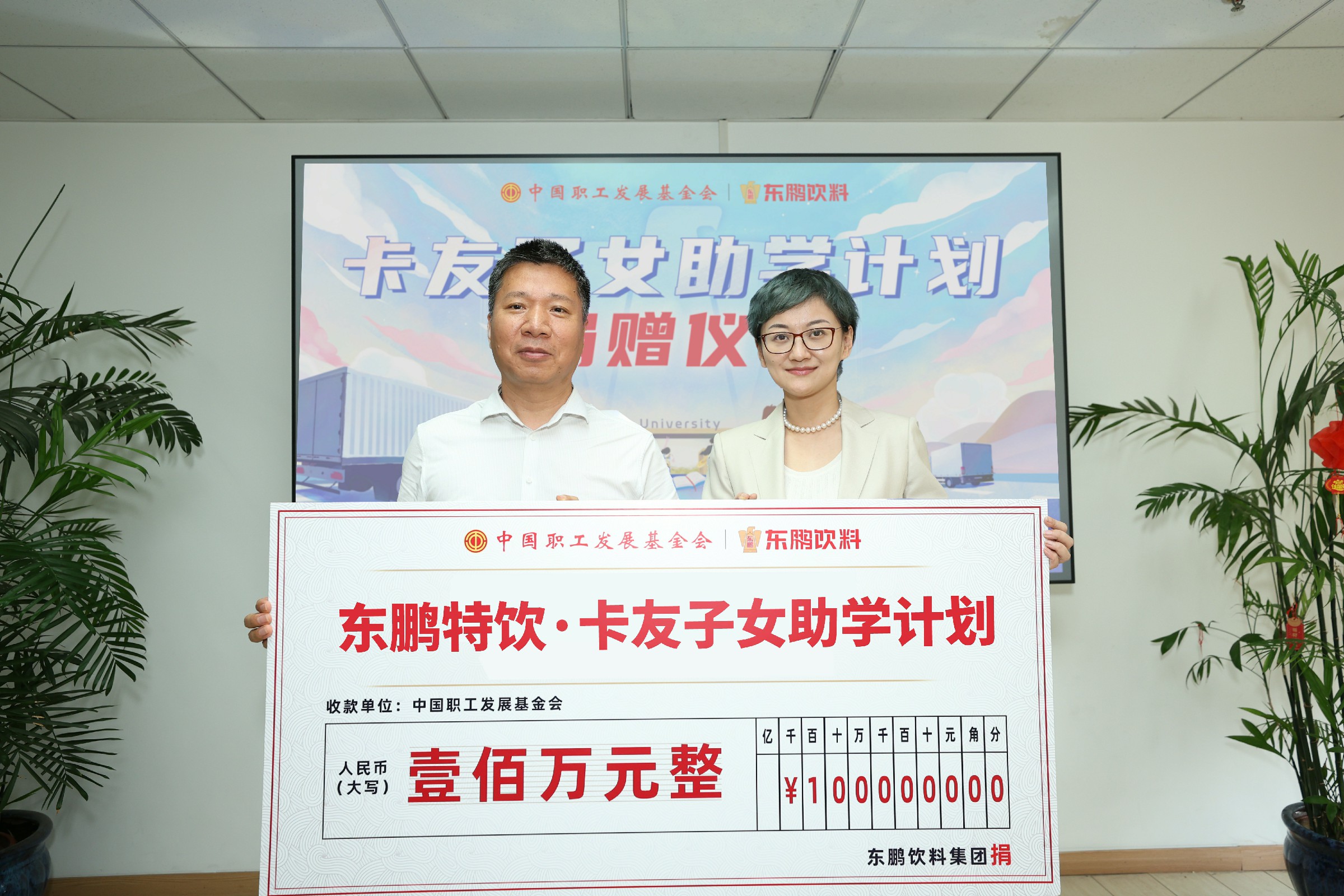 win����Ӯ(�й���½)Ψһ�ٷ���վ-Bwin�ٷ���Ȩ���