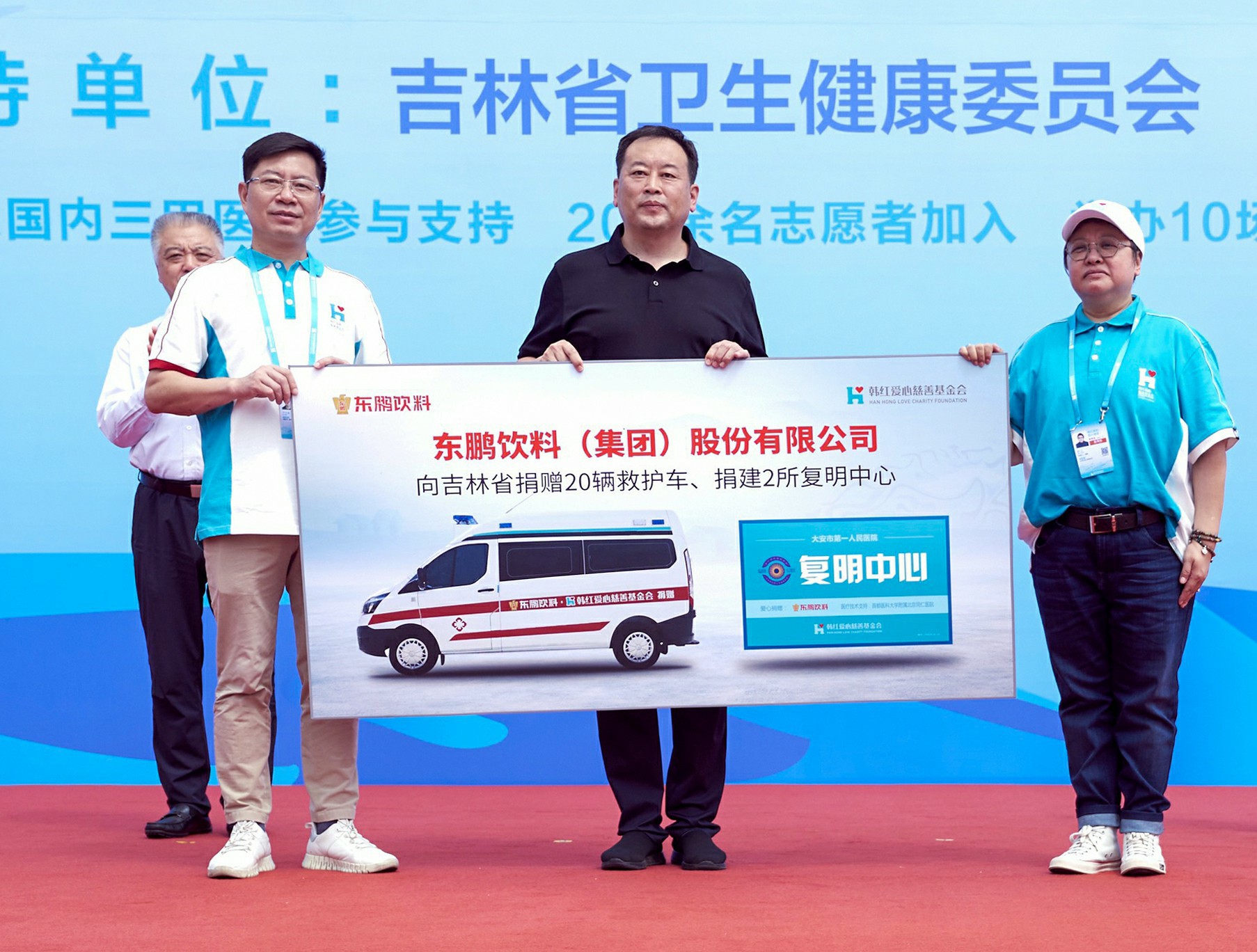 win����Ӯ(�й���½)Ψһ�ٷ���վ-Bwin�ٷ���Ȩ���