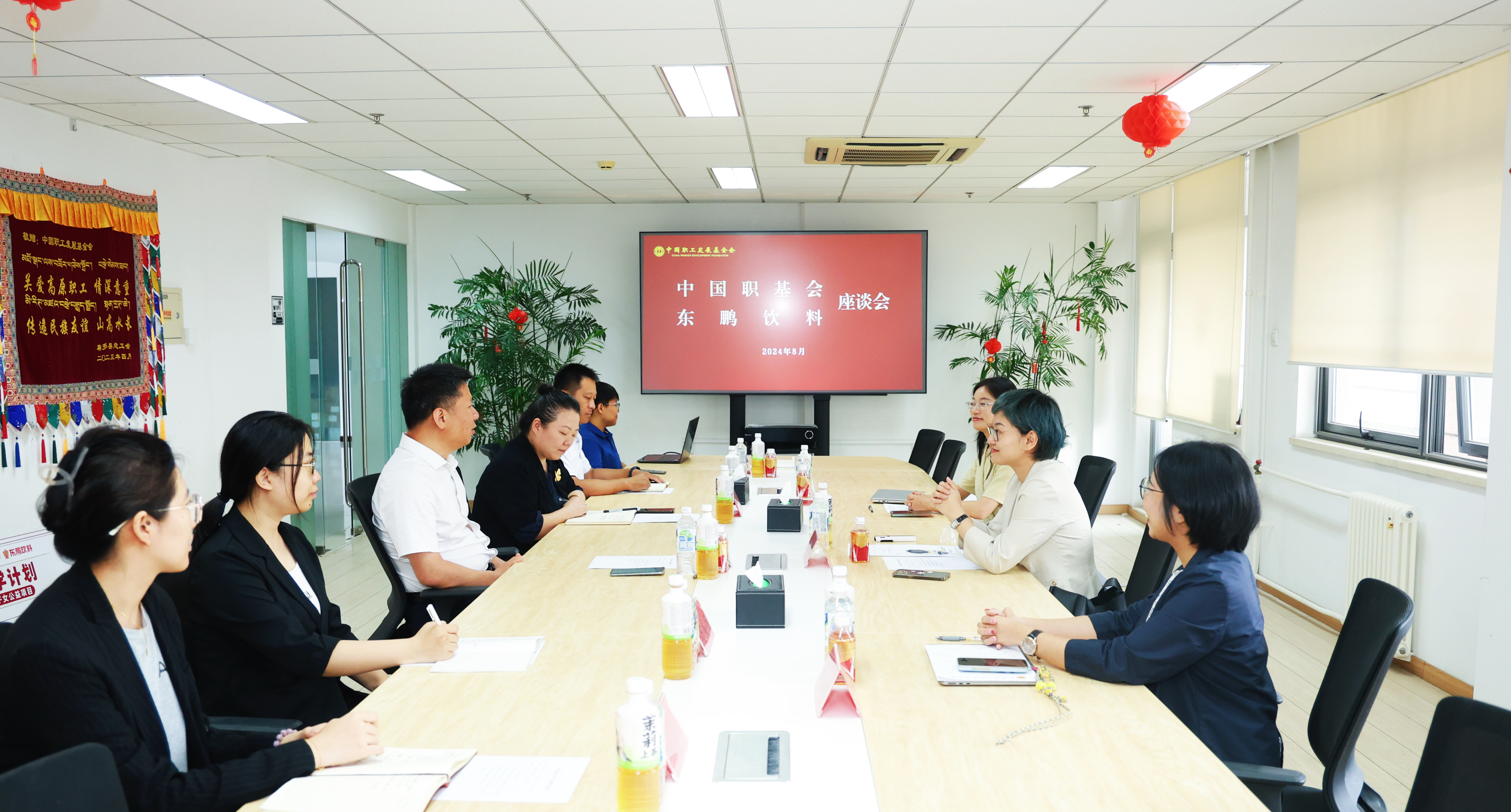 win����Ӯ(�й���½)Ψһ�ٷ���վ-Bwin�ٷ���Ȩ���