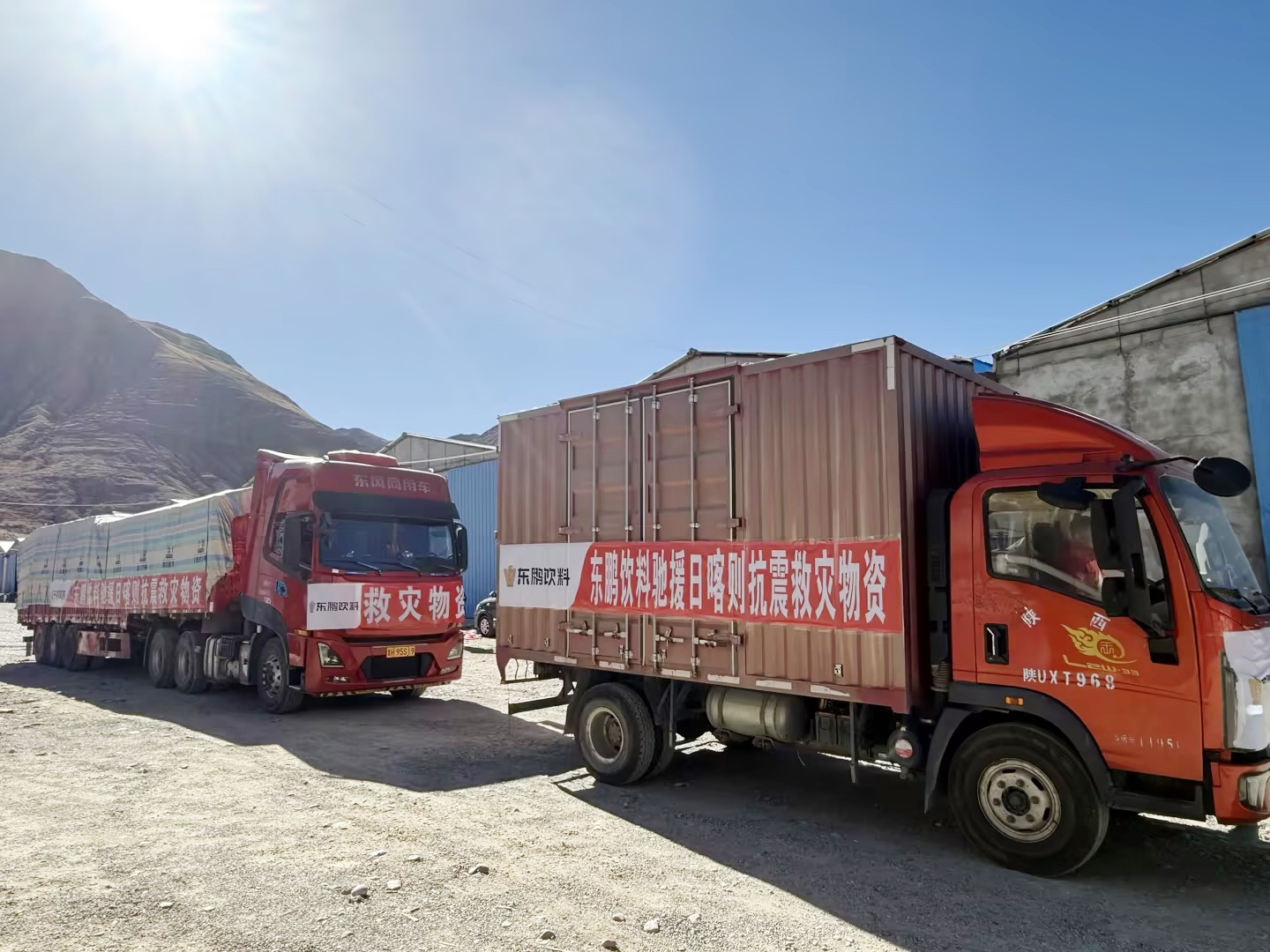 win����Ӯ(�й���½)Ψһ�ٷ���վ-Bwin�ٷ���Ȩ���