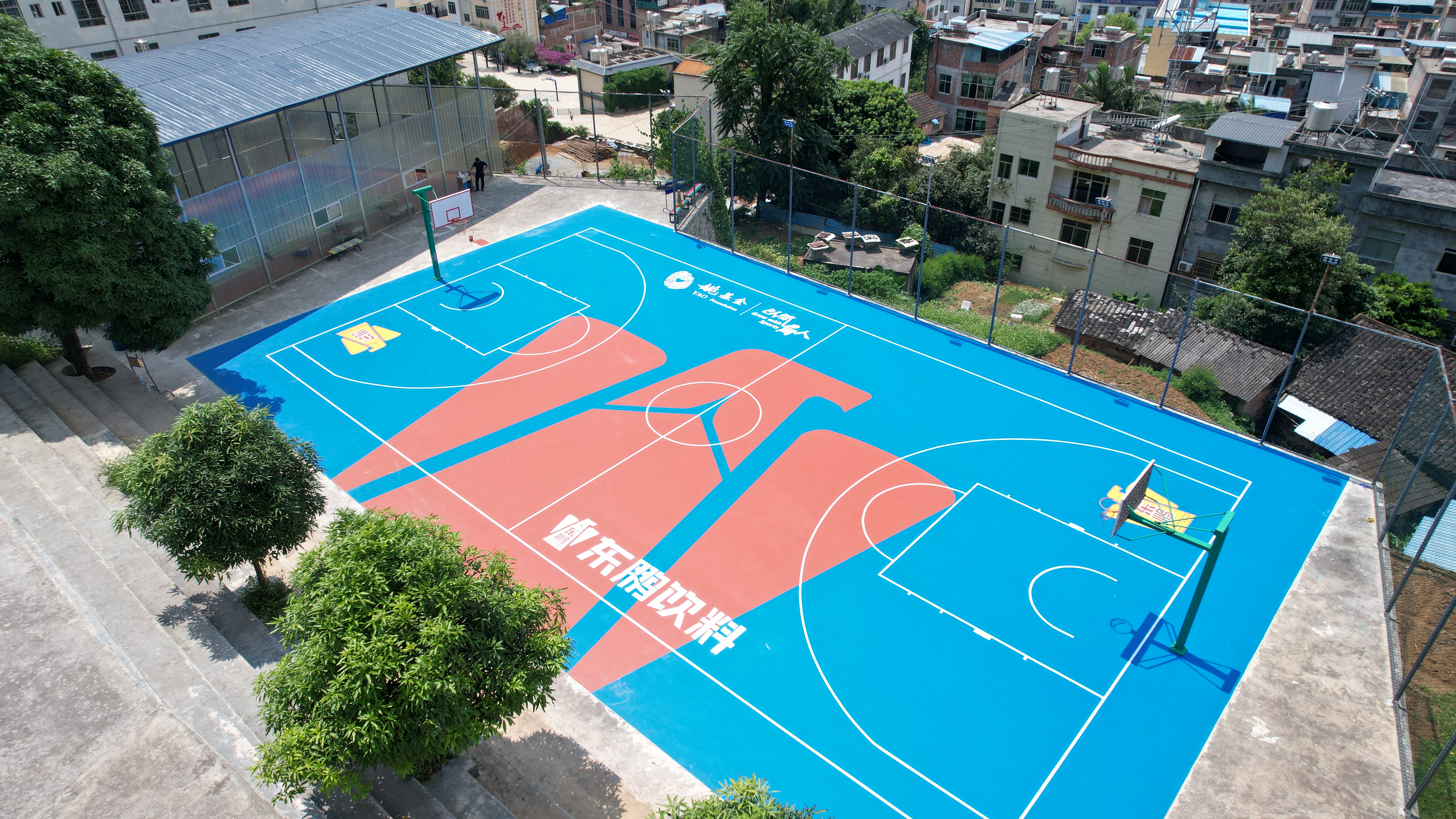 win����Ӯ(�й���½)Ψһ�ٷ���վ-Bwin�ٷ���Ȩ���