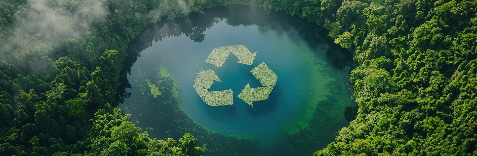 win����Ӯ(�й���½)Ψһ�ٷ���վ-Bwin�ٷ���Ȩ���