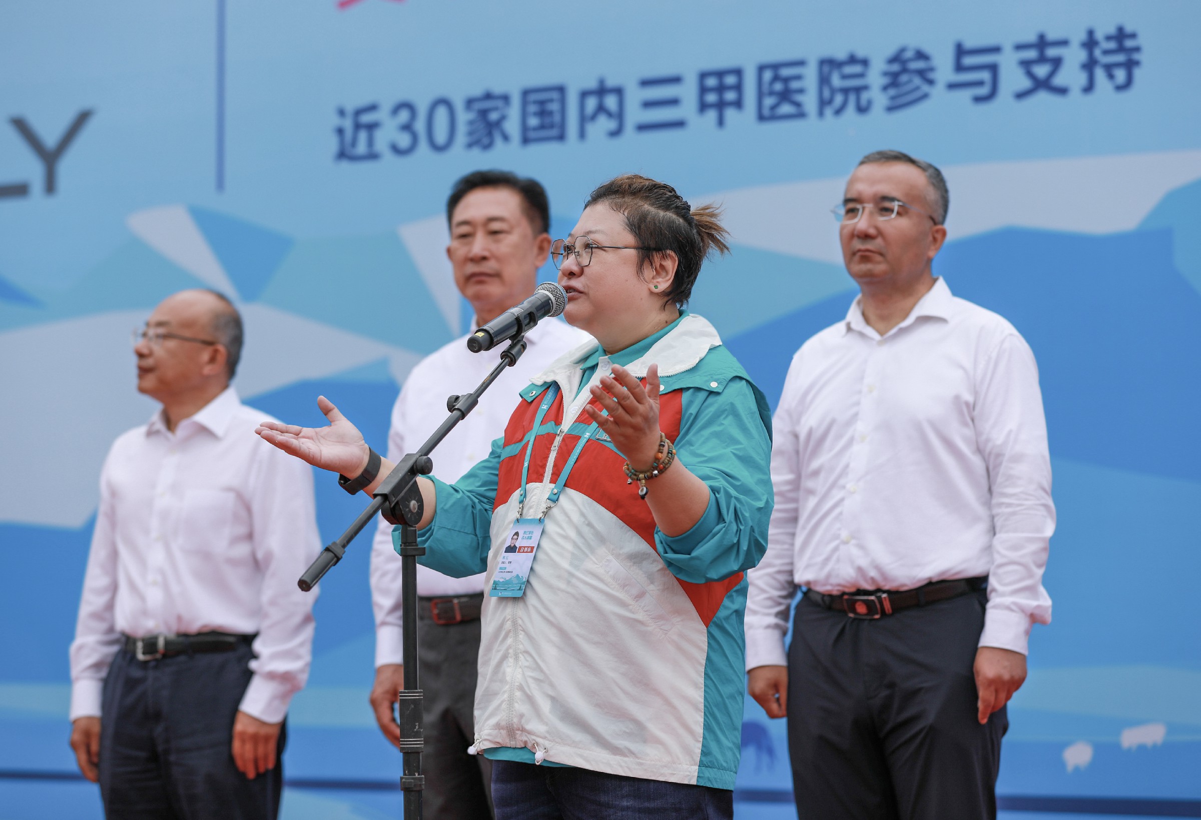 win����Ӯ(�й���½)Ψһ�ٷ���վ-Bwin�ٷ���Ȩ���