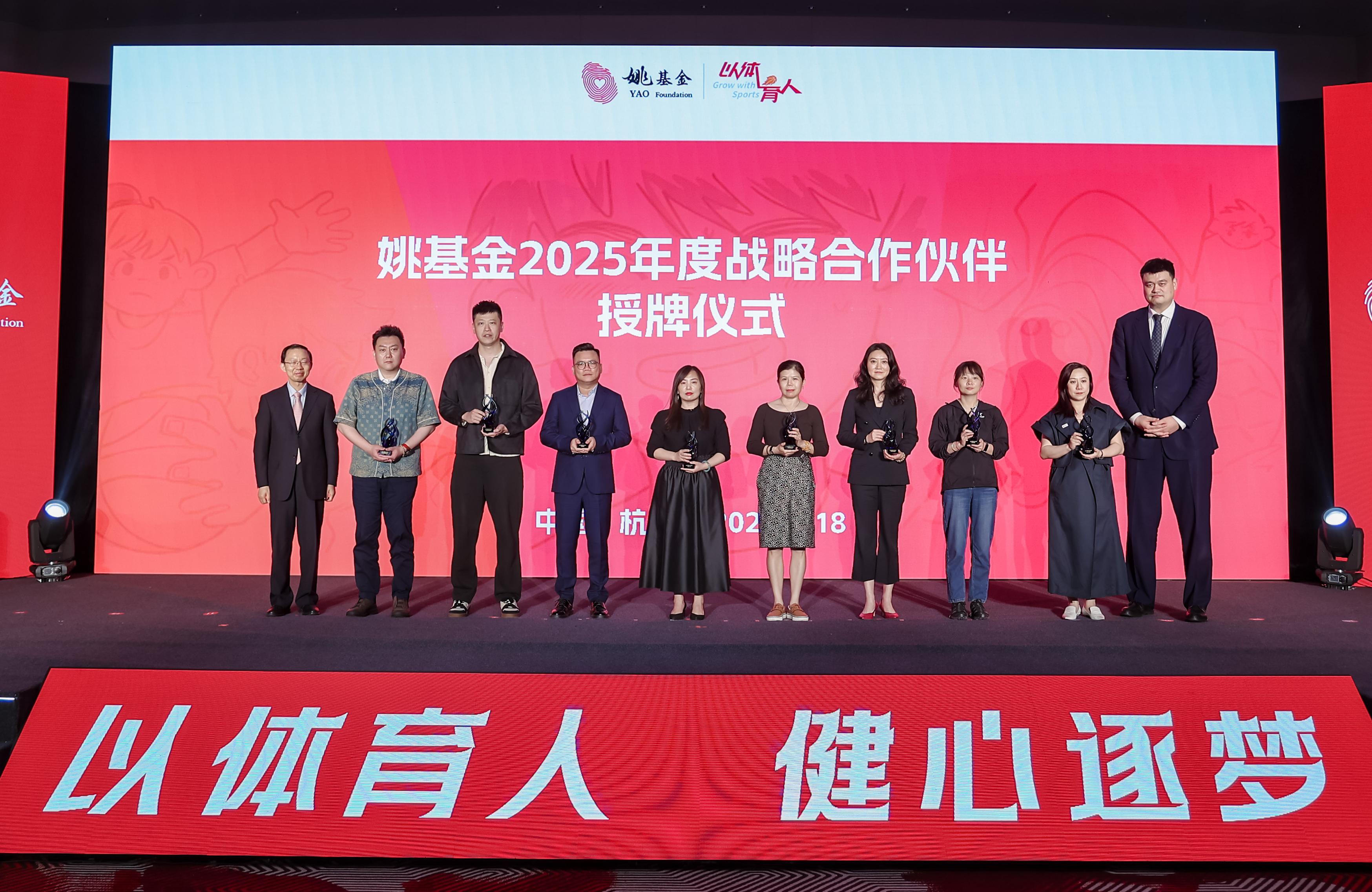 win����Ӯ(�й���½)Ψһ�ٷ���վ-Bwin�ٷ���Ȩ���