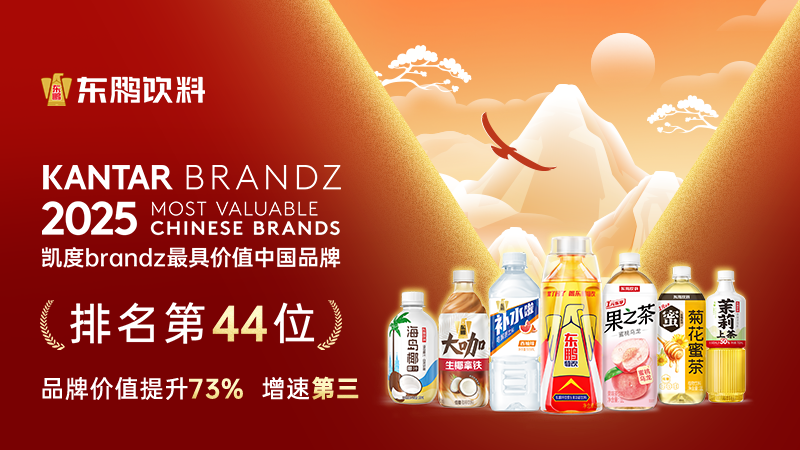 win����Ӯ(�й���½)Ψһ�ٷ���վ-Bwin�ٷ���Ȩ���