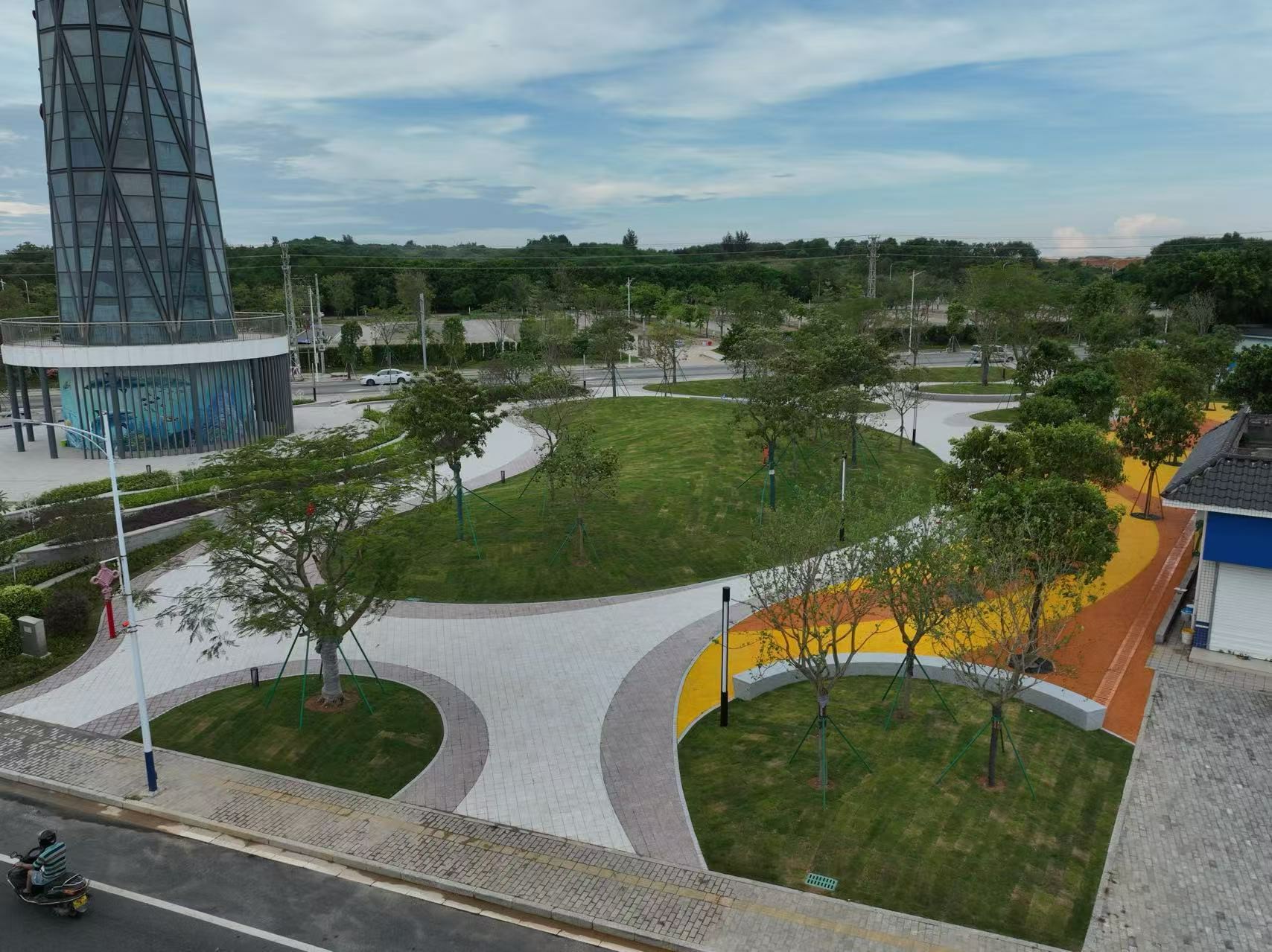 win����Ӯ(�й���½)Ψһ�ٷ���վ-Bwin�ٷ���Ȩ���