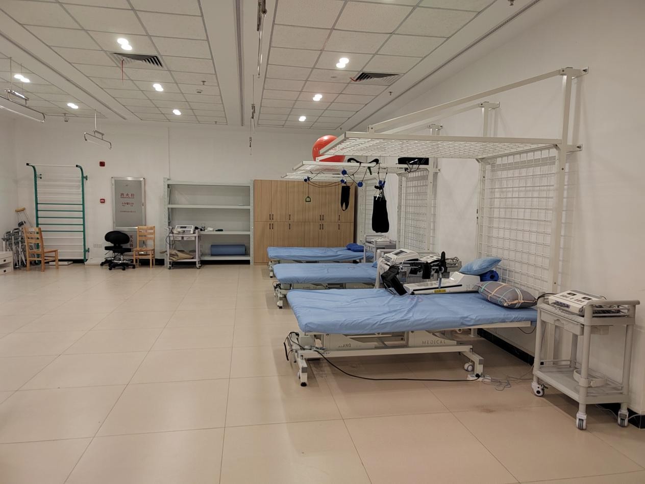 win����Ӯ(�й���½)Ψһ�ٷ���վ-Bwin�ٷ���Ȩ���