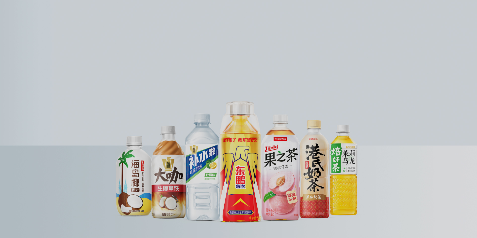 win����Ӯ(�й���½)Ψһ�ٷ���վ-Bwin�ٷ���Ȩ���