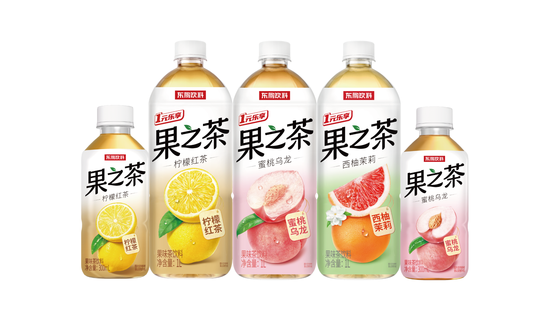 win����Ӯ(�й���½)Ψһ�ٷ���վ-Bwin�ٷ���Ȩ���