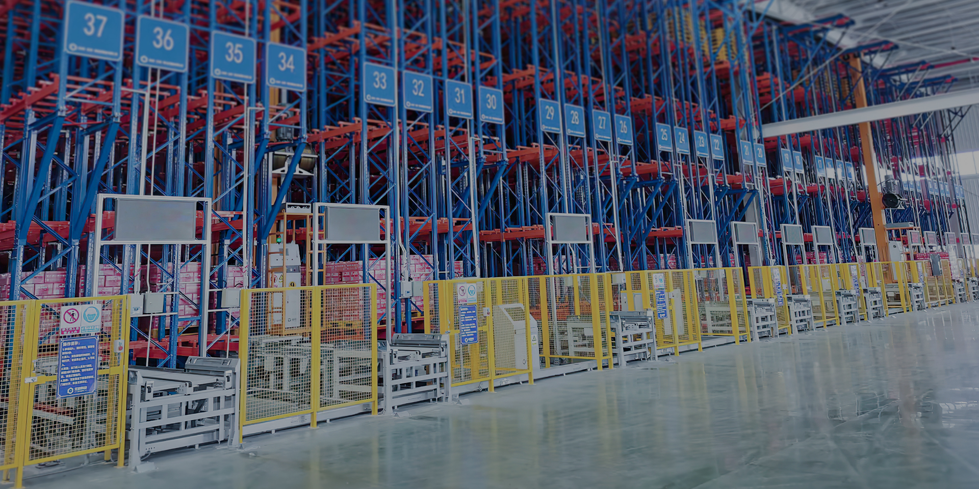 win����Ӯ(�й���½)Ψһ�ٷ���վ-Bwin�ٷ���Ȩ���